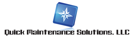 Quick Maintenance Solutions, LLC